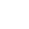 Lockeford CA Pest Control